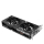 KFA2 GeForce RTX 4060 1 Click OC 2X V2 - 1243012 - zdjęcie 6